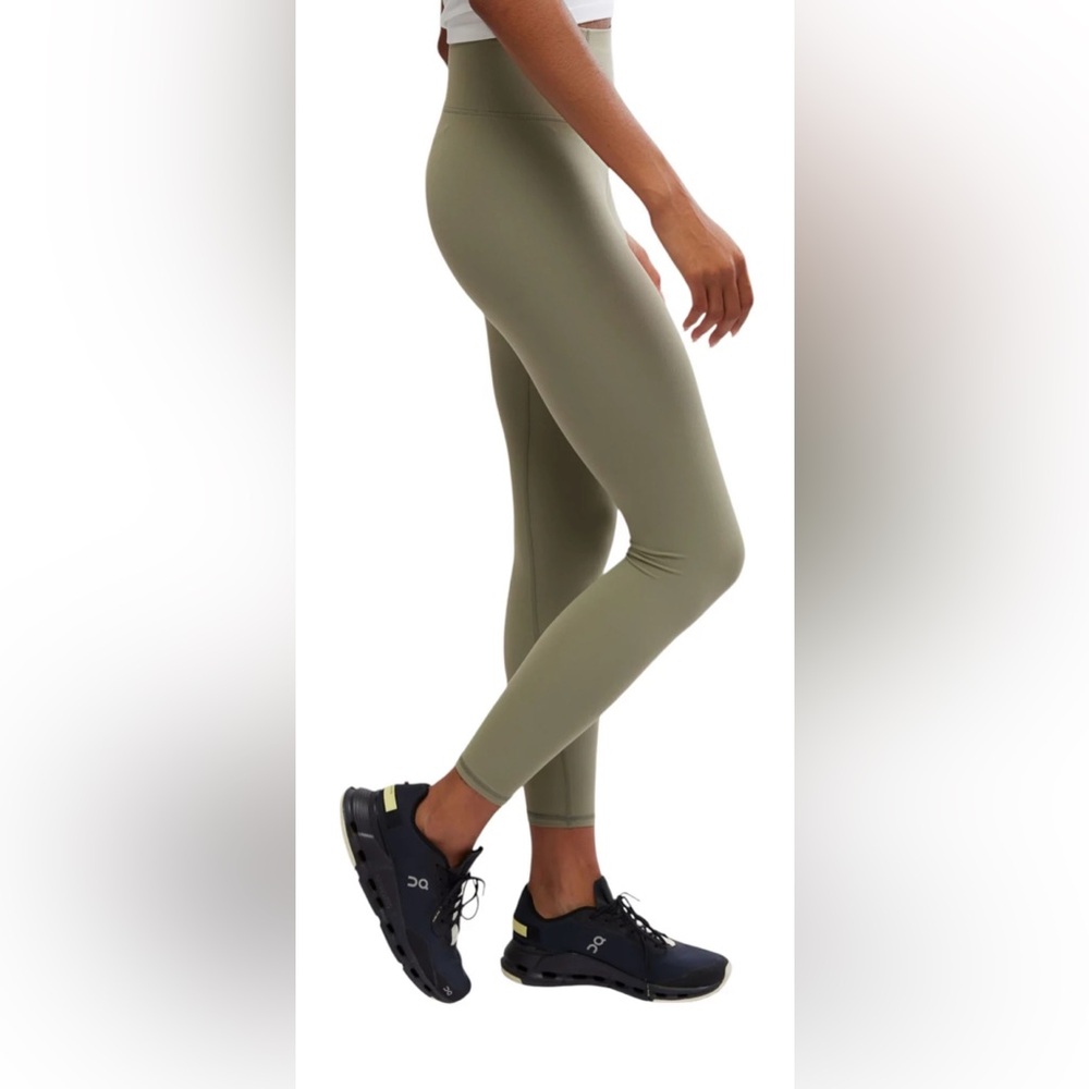 FP Movement Women's Leggings - Picture 2 of 5